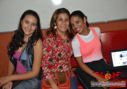 agua-viva-rolim-de-moura